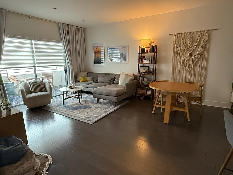 1700 Sawtelle Blvd #208 — Photo 25