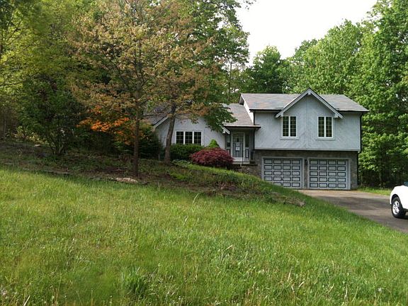 3rd image of 282 Vannoy Dr