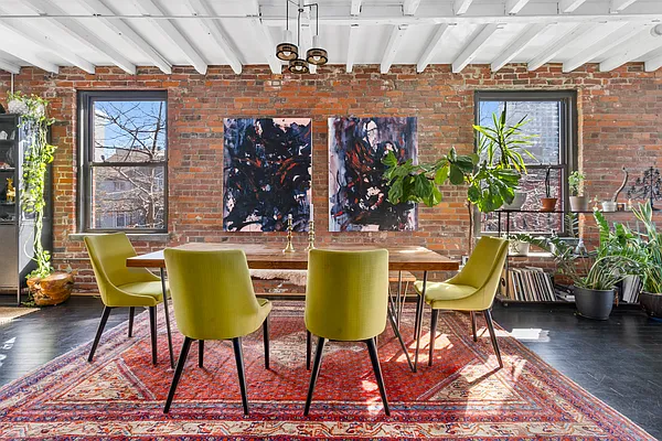 Rented by Corcoran | media 3