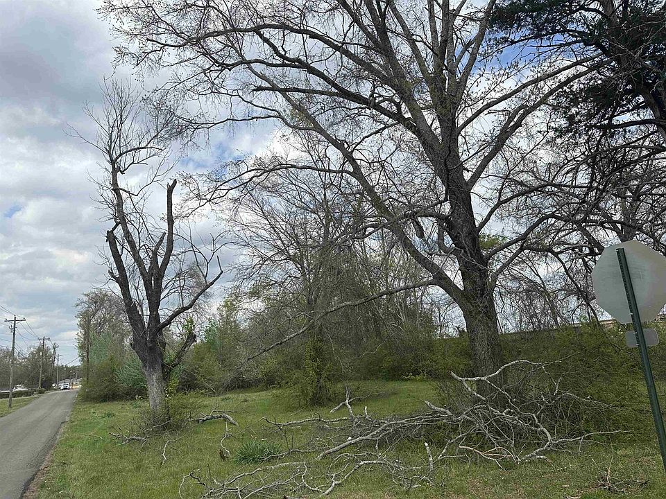 2nd image of 345 South St