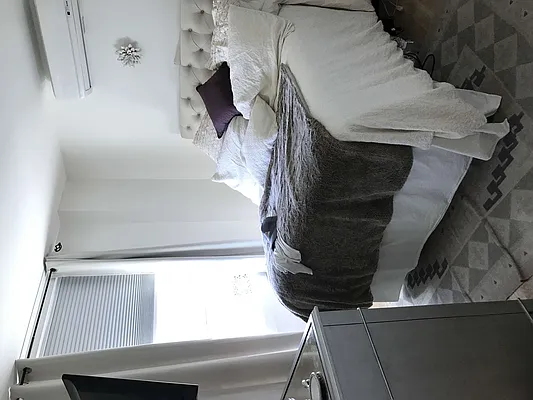 Rented by GTM Property Group  | media 26