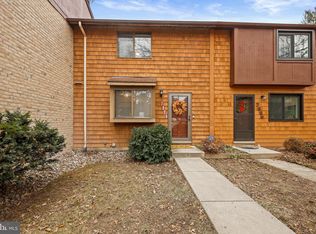 7323 Kerry Hill Ct, Columbia, MD 21045