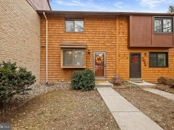 7323 Kerry Hill Ct, Columbia, MD 21045