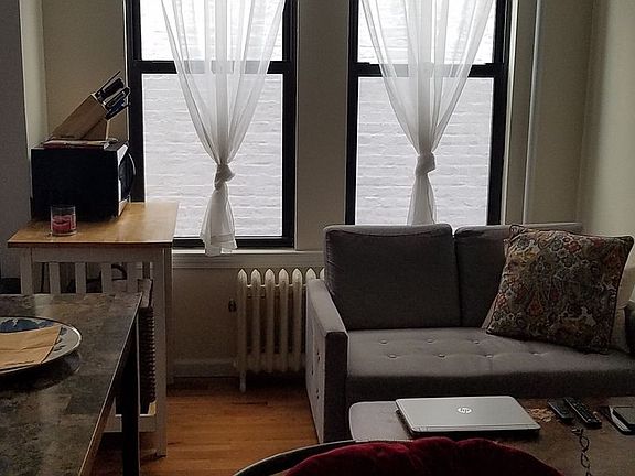 2nd image of 3174 35th St APT 2F