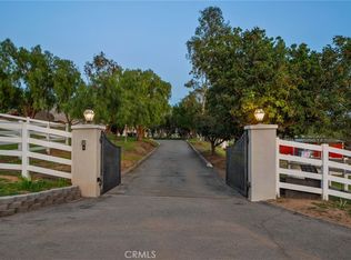 8940 Running Gun Ln, Moreno Valley, CA 92557