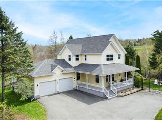 3 Summer Rose Ln, Rothesay, NB E2E5Z1