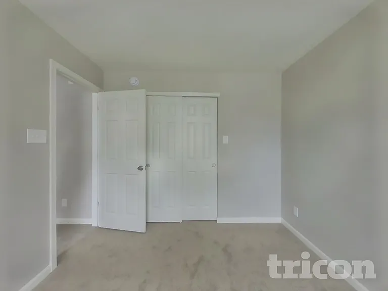 12724 Frank Wiley Ln — Photo 14