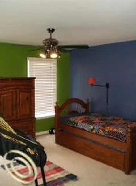 Thumbnail 12