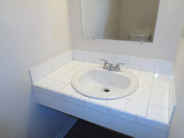 5644 Birchmont Dr #C — Photo 16