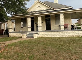 1418B 7th St, Tuscaloosa, AL 35401