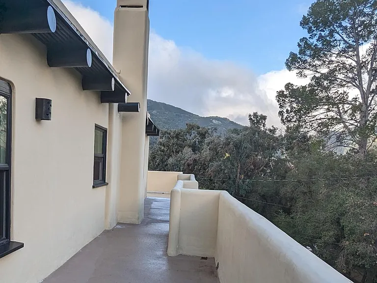 25648 Timpangos Dr — Photo 34