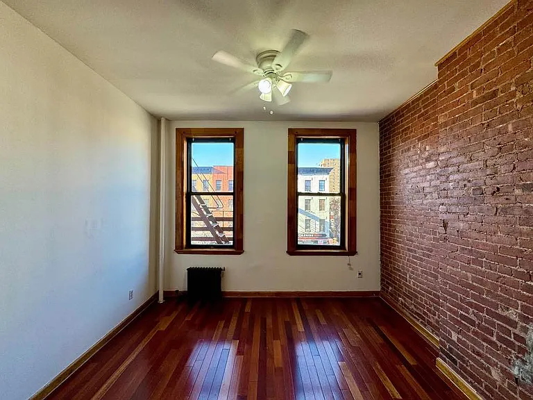 2252 1st Ave #3D — Photo 9