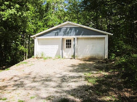5th image of 5574 Providence Church Rd