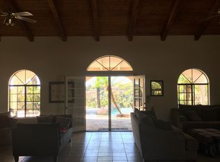 3113 Via Luiseno, Alpine, CA 91901