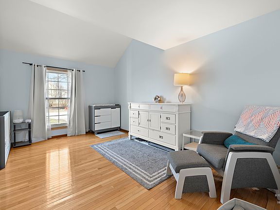 5th image of 1915 Ozark Pkwy Unit 1915