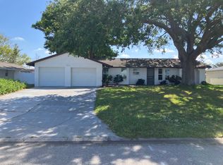 1238 Waterside Ln, Venice, FL 34285