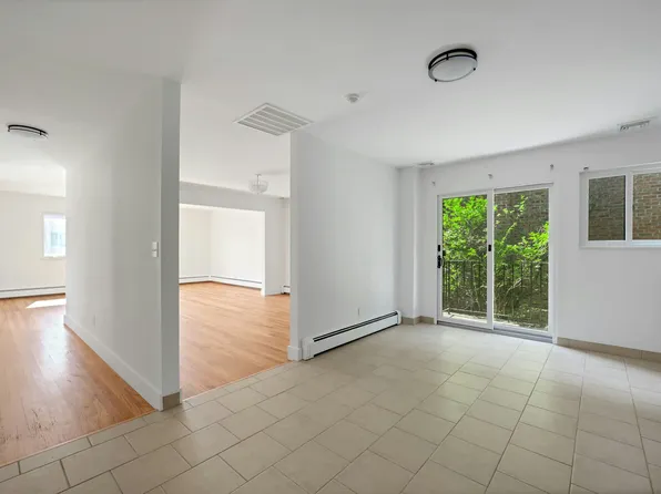 2413 Hammett Avenue image 15 of 26