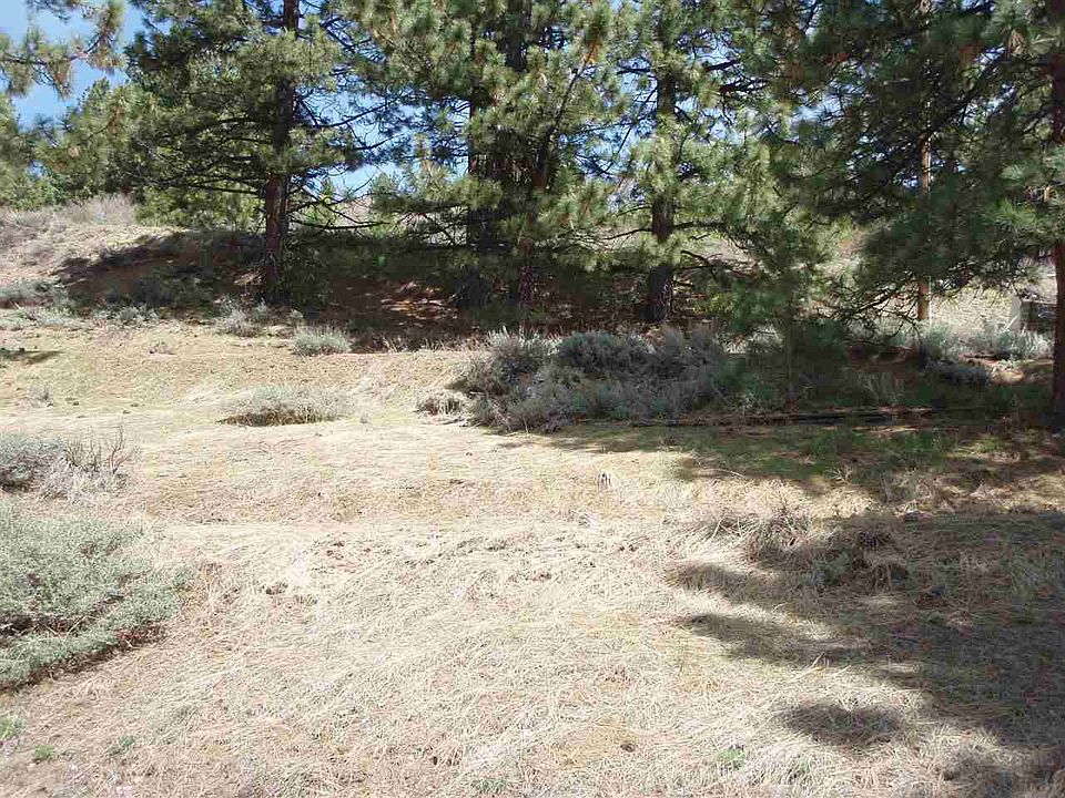 1st image of 1647 Valley View Dr
