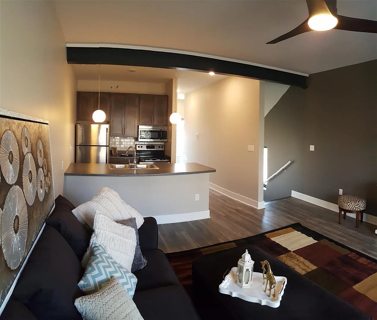 6240 Ballard Ave — Photo 4