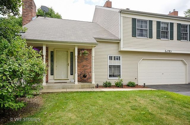 1st image of 2S753 Timber Dr
