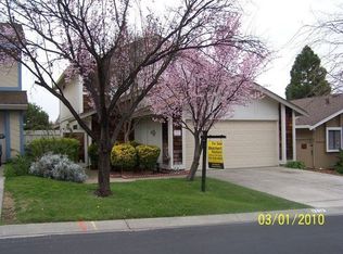 2204 Glenmount Dr, Pittsburg, CA