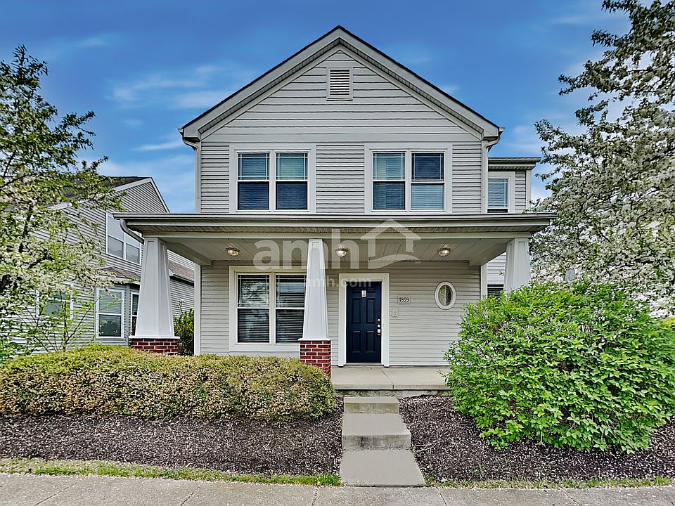 1st image of 1859 Pinnacle West Dr
