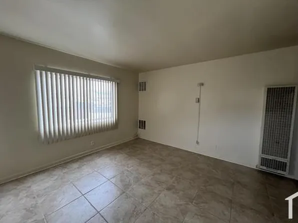 938 3/4 S Fetterly Ave, Los Angeles, CA 90022