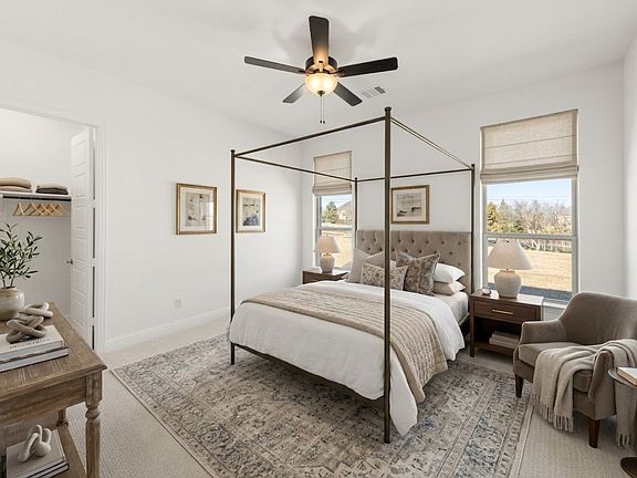 6th image of this home