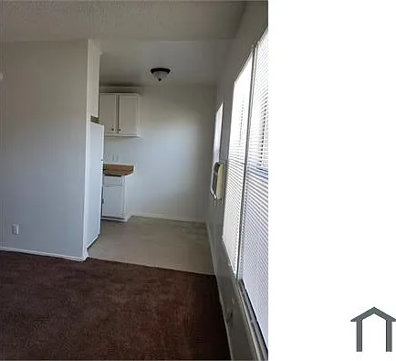 44931 Trevor Ave — Photo 1