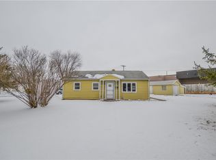 21 Beechcraft Dr, Rochester, NY 14606