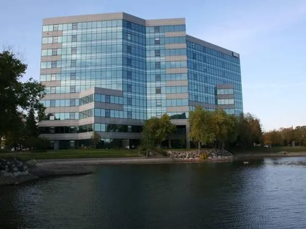 5601 Smetana Dr Unit 611, Minnetonka, MN 55343