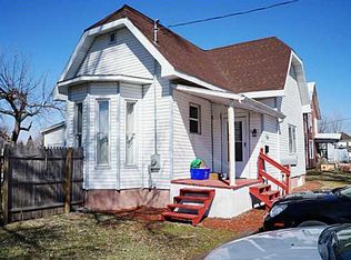 703 4th St, Perry, IA 50220