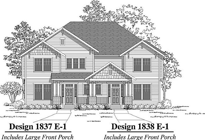1st image of 17003 Canosa Dr