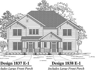 17003 Canosa Dr, Cypress, TX 77433