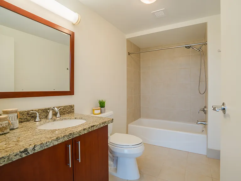 909 Kapiolani Blvd #2702 — Photo 10