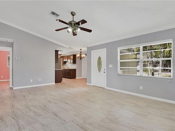 2nd image of 11580 Pawley Ave