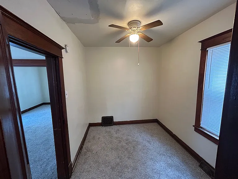 436 S 4th Ave #1 — Photo 3