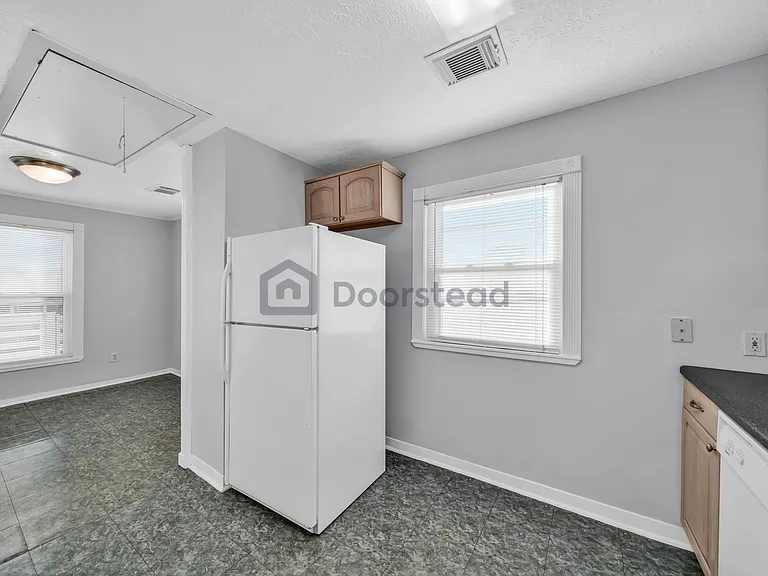 1914 W Alabama St #4 — Photo 16