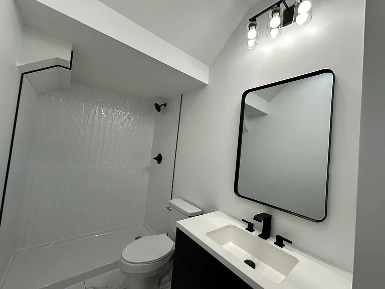 2911 Tecoma Dr — Photo 6