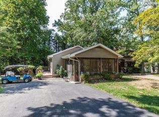 1265 Crummell Ave, Annapolis, MD 21403