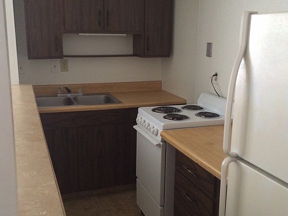4th image of 5035 Fletcher Ave APT 6B
