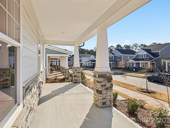 6th image of this home