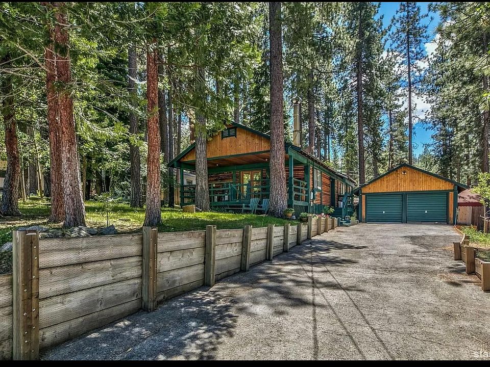 1st image of 692 Julie Ln
