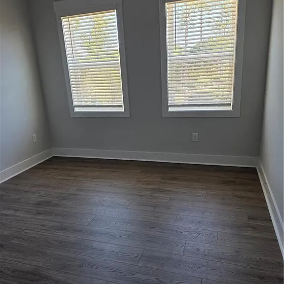378 Sunset Hollow St — Photo 17