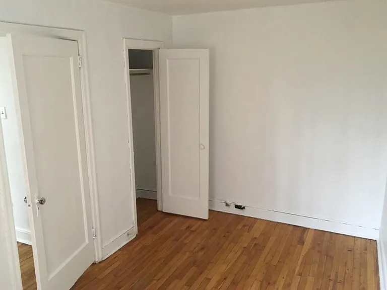65 SW Eetland Ave — Photo 21