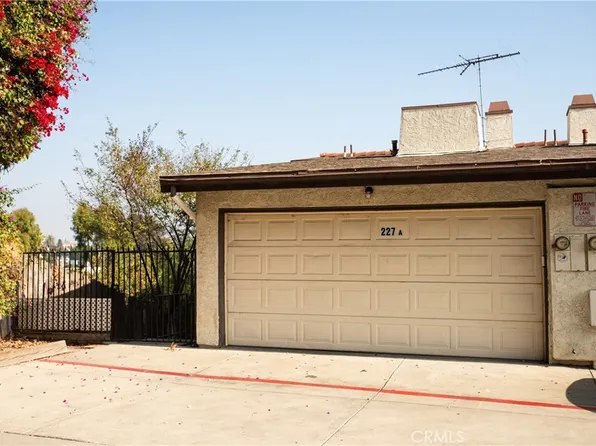 227 S Atlantic Blvd APT A, Monterey Park, CA 91754