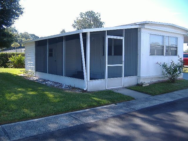 1st image of 3801 New Tampa Hwy