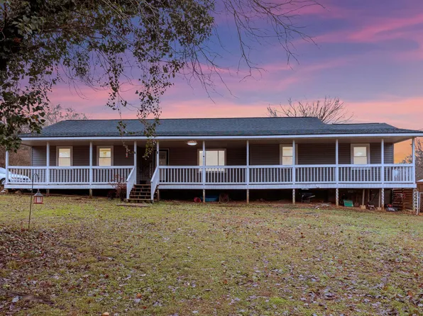 2395 County Road 96, Stevenson, AL 35772