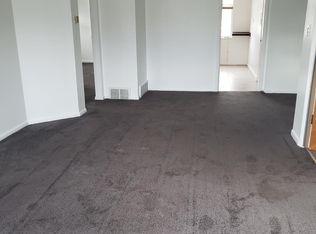 18405 Libby Rd APT 6, Maple Heights, OH 44137