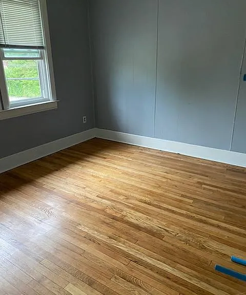 356 Belmont Ave — Photo 5